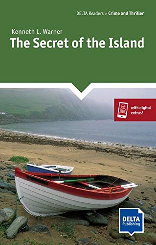 The secret of the island