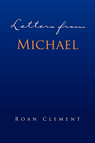 Letters from Michael