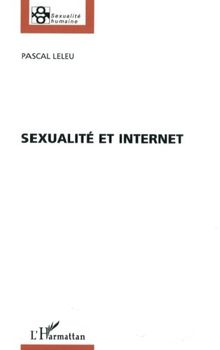 Sexualité et Internet