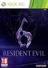 Resident Evil 6 [UK Import]