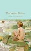 The Water-Babies: A Fairy Tale for a Land-Baby (Macmillan Collector's Library, Band 72)