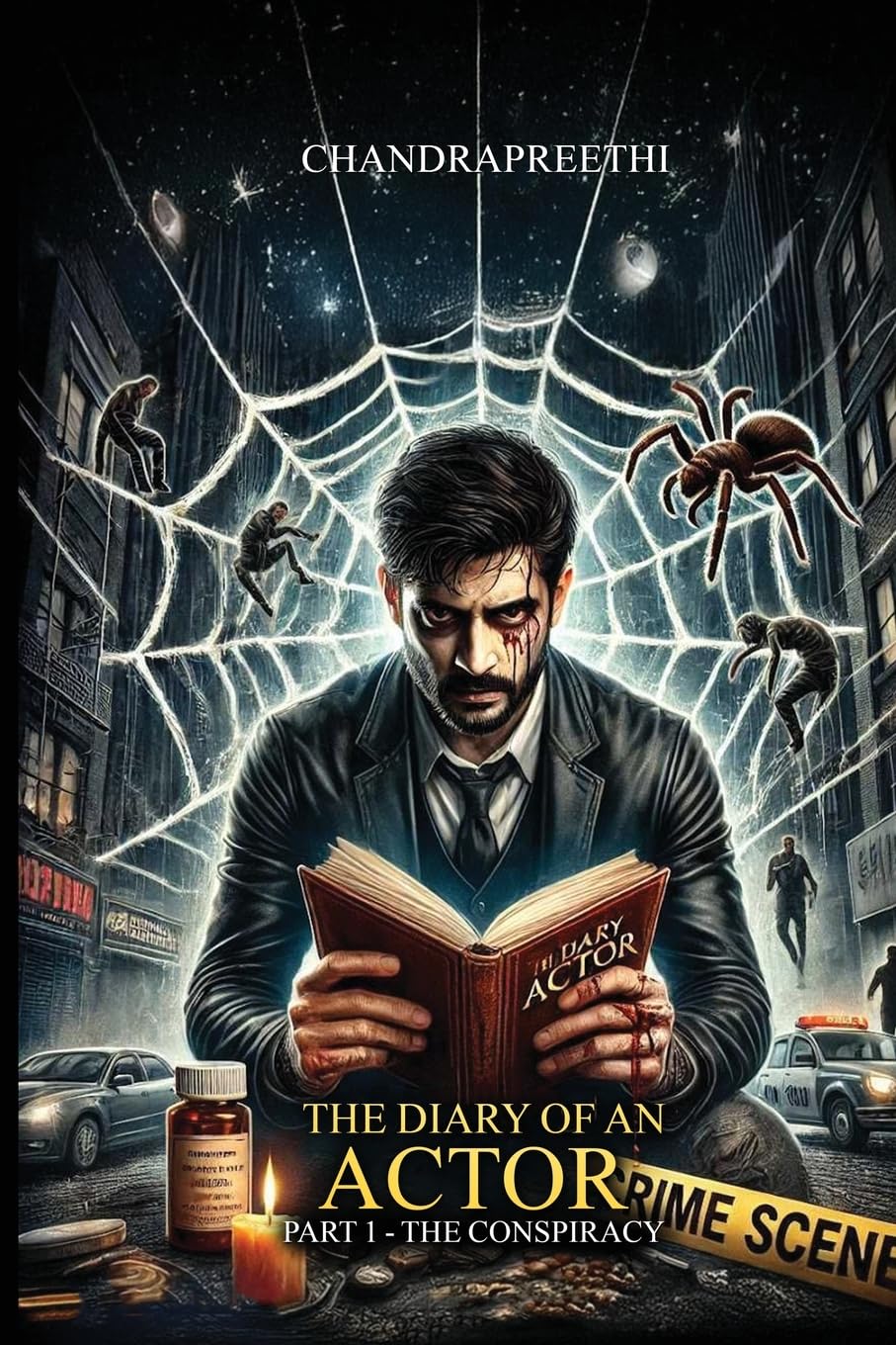 Oelder Buchhandlung – Lange Str, 59302 Oelde