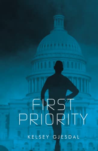 First Priority
