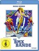 Die BMX-Bande [Blu-ray]