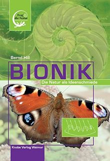 Bionik 1 (Frag die Natur)