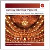 Pavarotti - Domingo - Carreras: The Best of the 3 Tenors