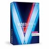 Video Pro X – Version 11 – Preisgekrönte Software für professionelle Videobearbeitung|Standard|1 Device|Endless|PC|Disc|Disc