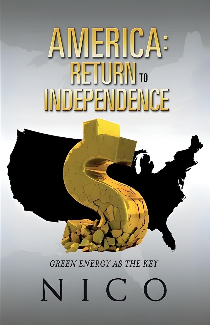 Oelder Buchhandlung – Lange Str, 59302 Oelde