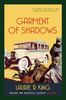 Garment of Shadows (Mary Russell & Sherlock Holmes)