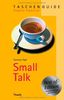 Small Talk - Best of Edition