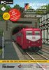 German Railroads - Pro Train Aufgabenpaket Vol 2