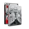 The Evil Within 2 - [PC] + Steelbook