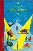 Das große Rafik Schami Buch von Rafik Schami | Buch | Zustand gut