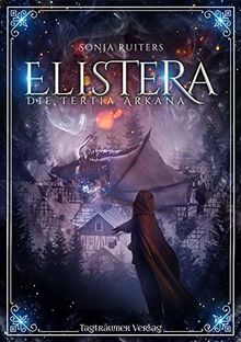 Elistera: Die Tertia Arkana