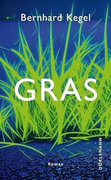 Gras: Roman