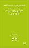 The Scarlet Letter (Penguin Popular Classics)