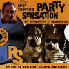 Mike Krüger's Party Sensation