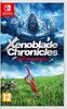 Xenoblade Chronicles - Définitive Edition