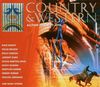 Country & Western: Alltime Country Hits