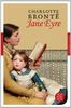 Jane Eyre: Roman