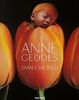 Anne Geddes. Small World