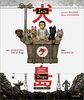 Wes Andersons Isle of Dogs - Ataris Reise: Das Making of
