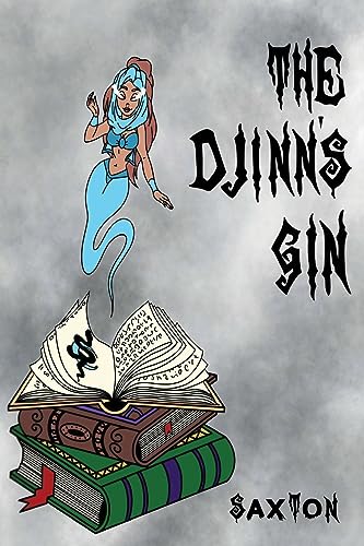 Oelder Buchhandlung – Lange Str, 59302 Oelde