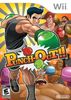 Punch-Out!! [FR Import]