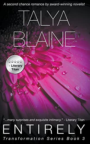 Oelder Buchhandlung – Lange Str, 59302 Oelde