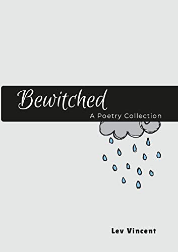 Bewitched