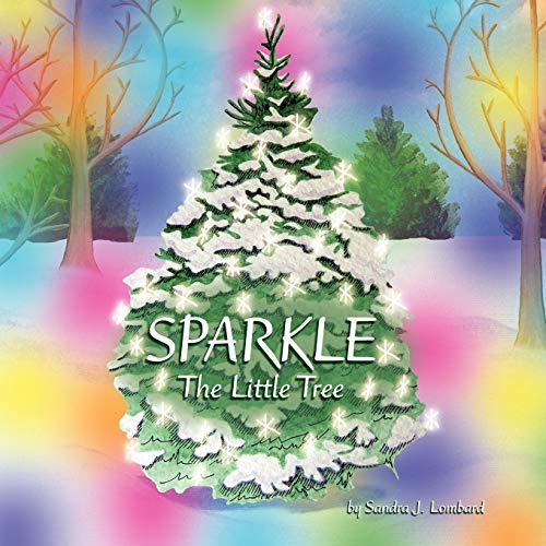 SPARKLE