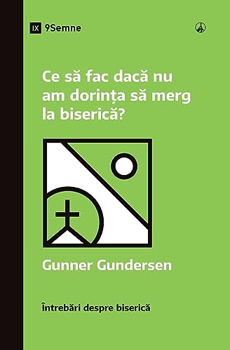 Oelder Buchhandlung – Lange Str, 59302 Oelde