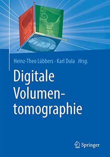 Digitale Volumentomographie