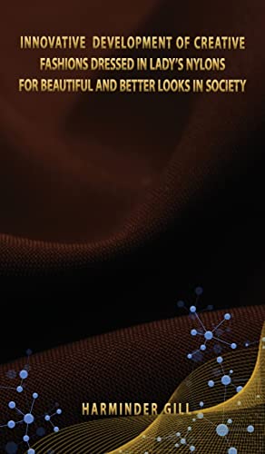 Oelder Buchhandlung – Lange Str, 59302 Oelde