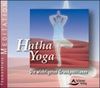 Hatha-Yoga, 1 Audio-CD