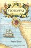 Stowaway