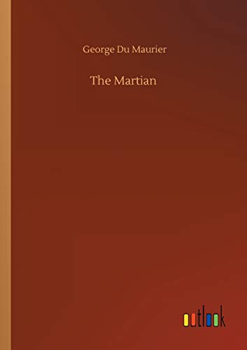 The Martian