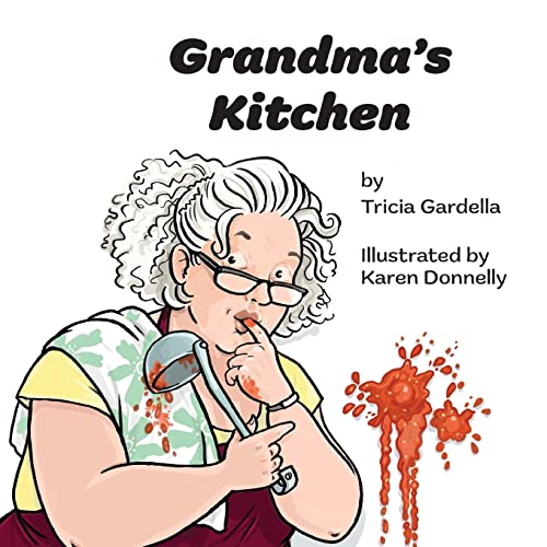 Oelder Buchhandlung – Lange Str, 59302 Oelde