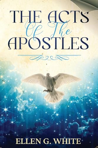 The Acts of the Apostles