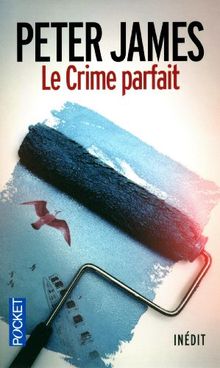 Le crime parfait