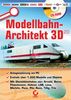 Modellbahn-Architekt 3D 2.0