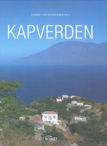 Kapverden