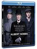 Albert nobbs [Blu-ray] 