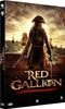 SEVEN 7 Red Gallion - La légende du Corsaire Rouge
