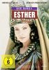 Die Bibel: Esther