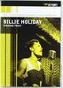 Billie Holiday - Strange Fruit [2007] [1950] [UK Import]