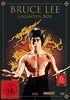 Bruce Lee Gigantenbox - Uncut Edition [3 DVDs]