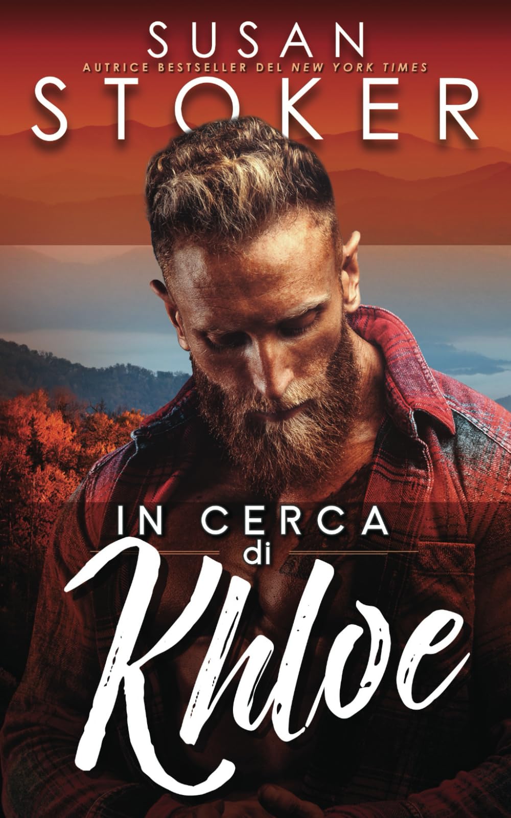 In cerca di Khloe (Ricerca e soccorso Eagle Point, Band 7)
