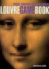 Louvre gamebook : le plus grand musée du monde