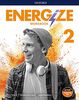 Energize 2. Workbook Pack.